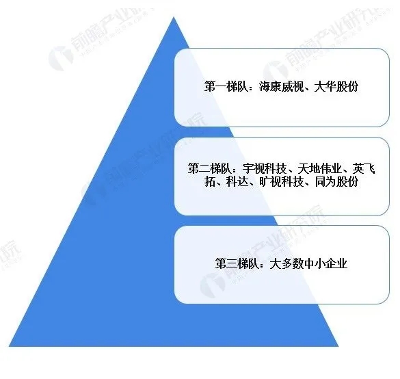 1623741869935395.jpg