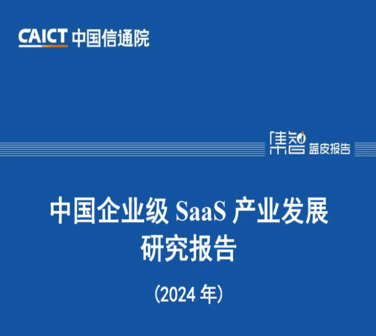 e7995b1b-050a-4083-a919-e819e34a32ea.png