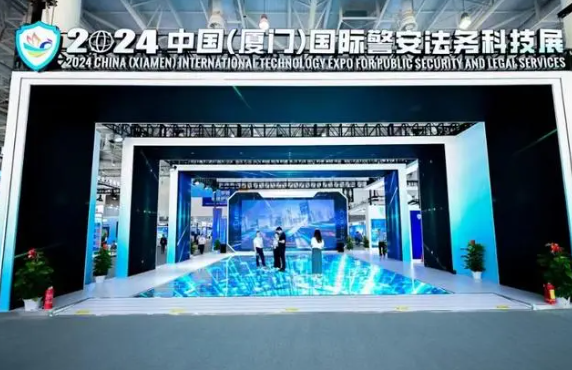 47bb0441-63ca-4d00-9e70-076c9ef97d62.png