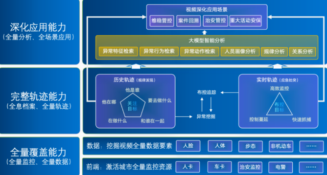 bf93d702-eff5-4626-bacb-1d3a955ced3b.png