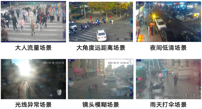 146985c1-23be-420f-8c2a-4ba96e3e8772.png