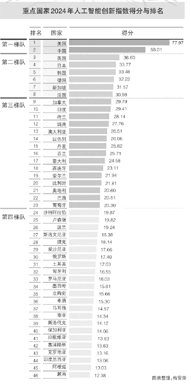 企业微信截图_17543606262402.png